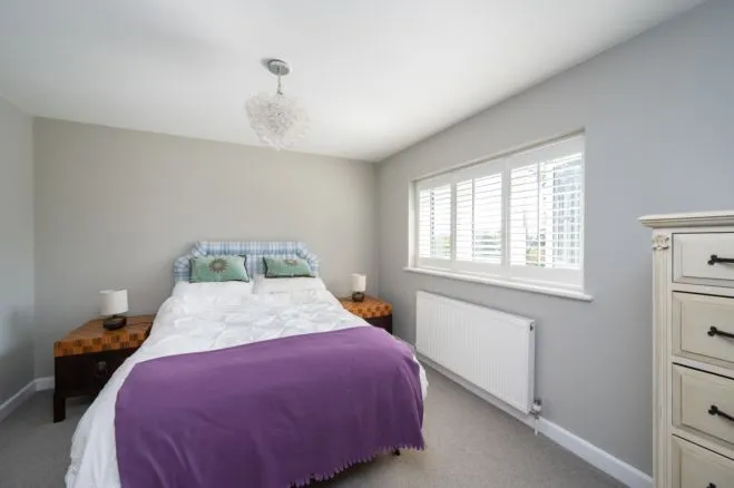 Roundwood Lane, Lindfield, RH16, photo 34