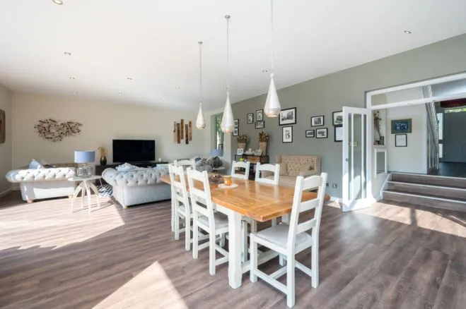 Roundwood Lane, Lindfield, RH16, photo 8