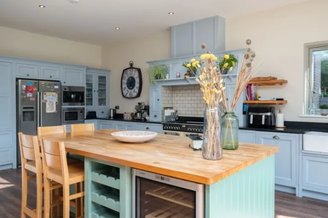Roundwood Lane, Lindfield, RH16, photo 4