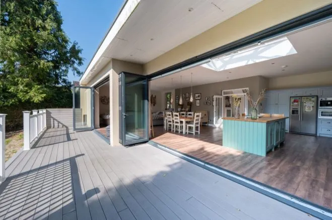 Roundwood Lane, Lindfield, RH16, photo 41