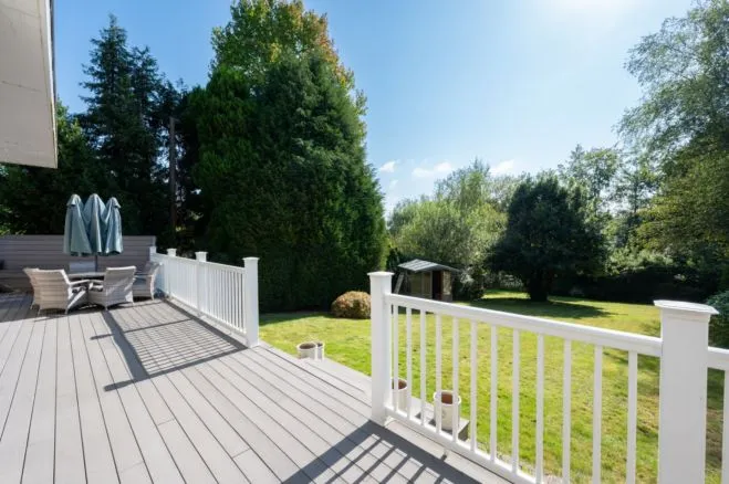 Roundwood Lane, Lindfield, RH16, photo 42