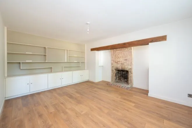 Roundwood Lane, Lindfield, RH16, photo 21