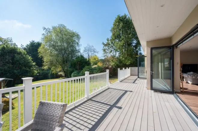 Roundwood Lane, Lindfield, RH16, photo 48