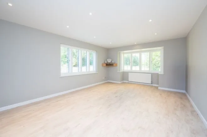 Roundwood Lane, Lindfield, RH16, photo 23