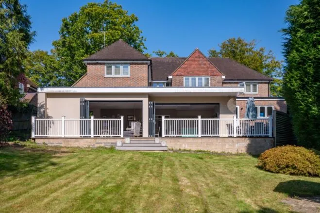 Roundwood Lane, Lindfield, RH16, photo 44