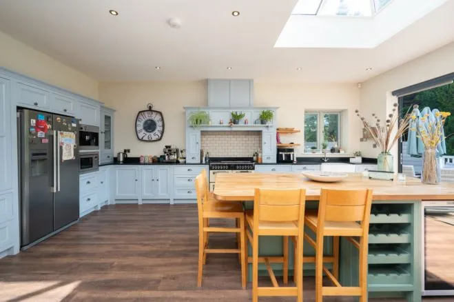 Roundwood Lane, Lindfield, RH16, photo 10