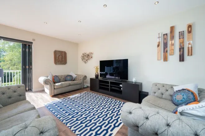 Roundwood Lane, Lindfield, RH16, photo 13