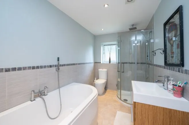 Roundwood Lane, Lindfield, RH16, photo 35