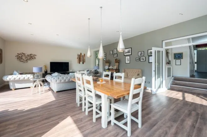 Roundwood Lane, Lindfield, RH16, photo 51