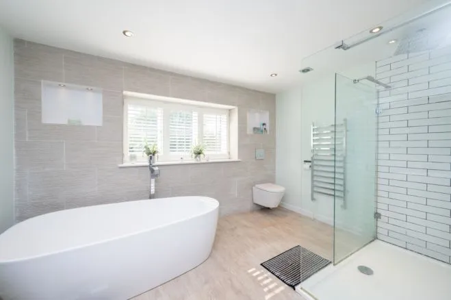Roundwood Lane, Lindfield, RH16, photo 31