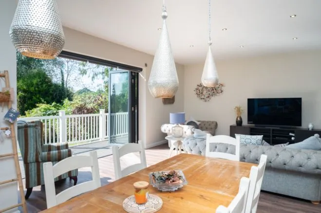 Roundwood Lane, Lindfield, RH16, photo 11