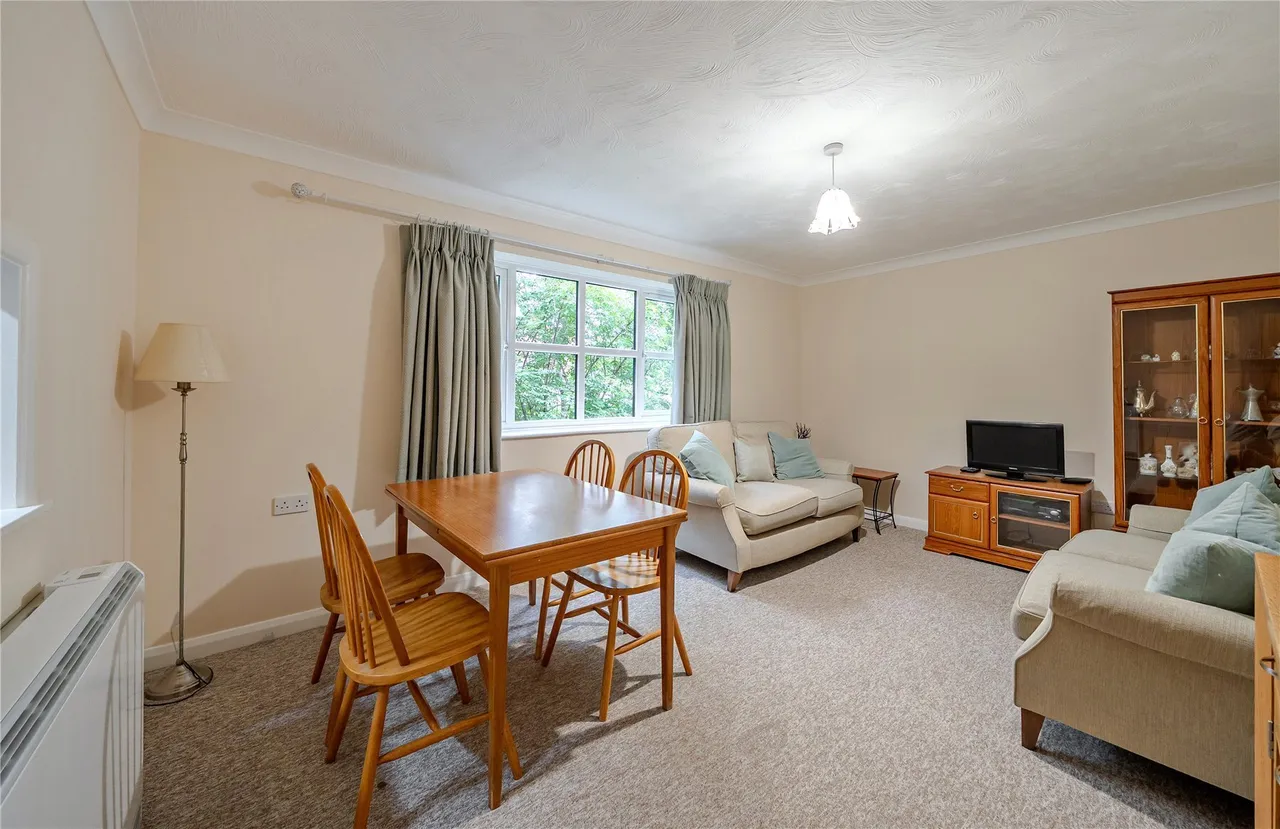 Pond Cottage Lane, West Wickham, BR4, photo 8