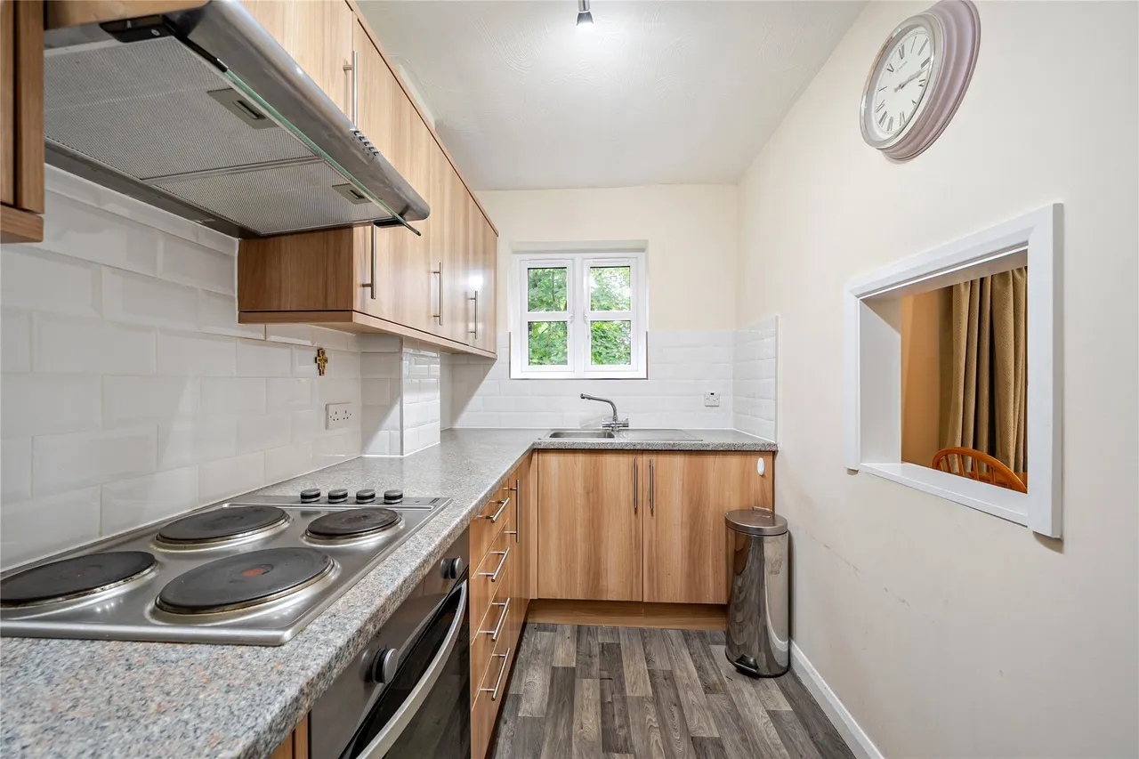 Pond Cottage Lane, West Wickham, BR4, photo 9