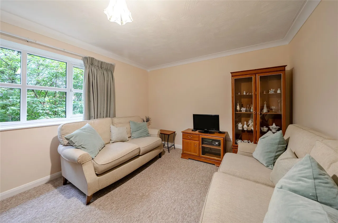 Pond Cottage Lane, West Wickham, BR4, photo 7