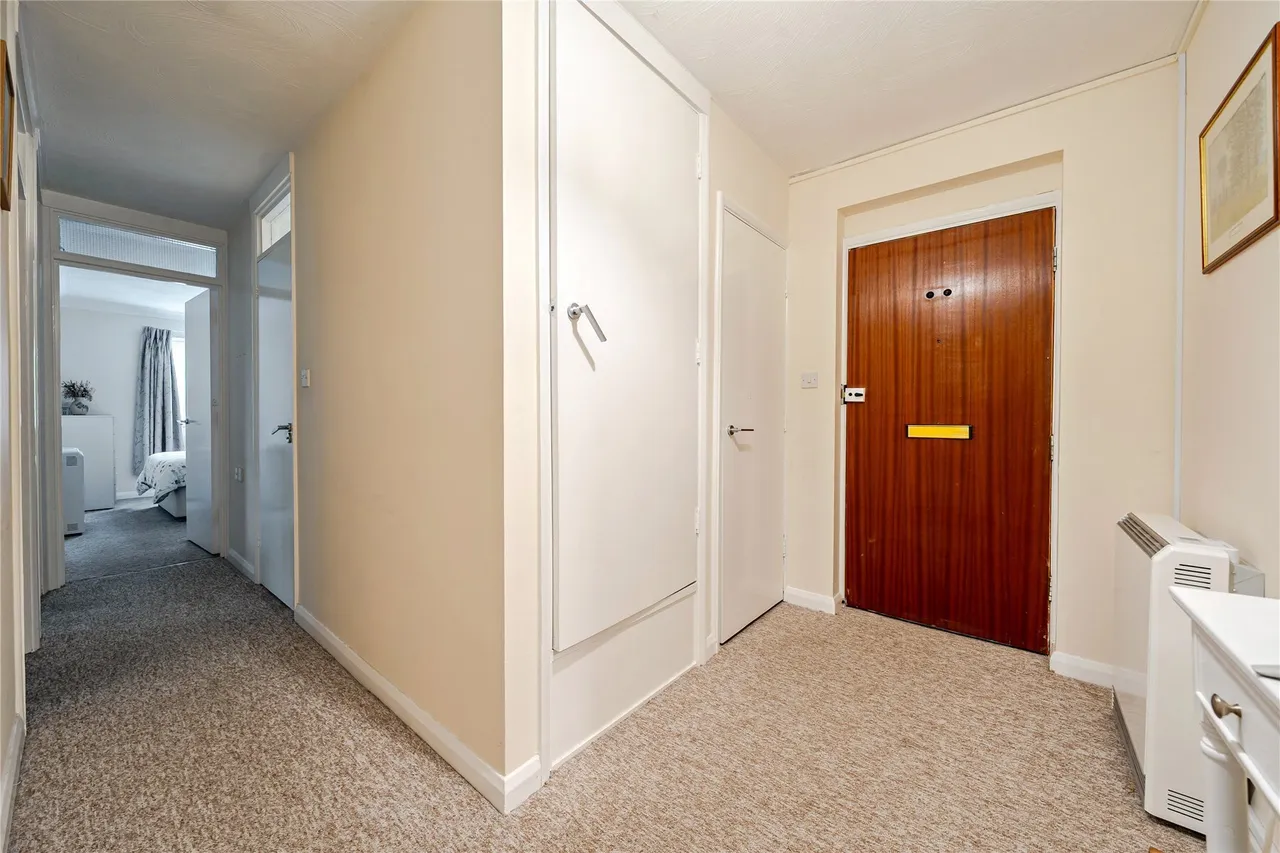Pond Cottage Lane, West Wickham, BR4, photo 10