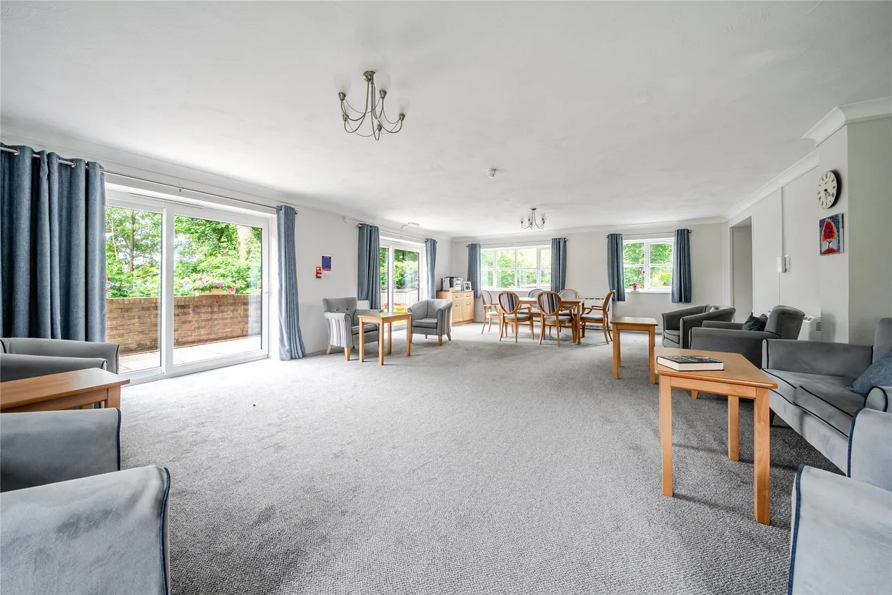Pond Cottage Lane, West Wickham, BR4, photo 12