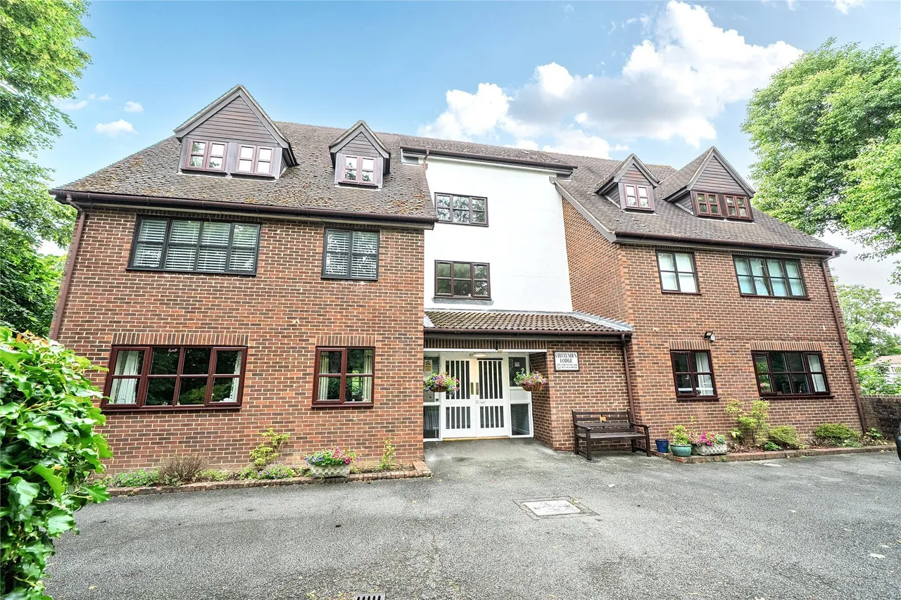 Pond Cottage Lane, West Wickham, BR4, photo 13