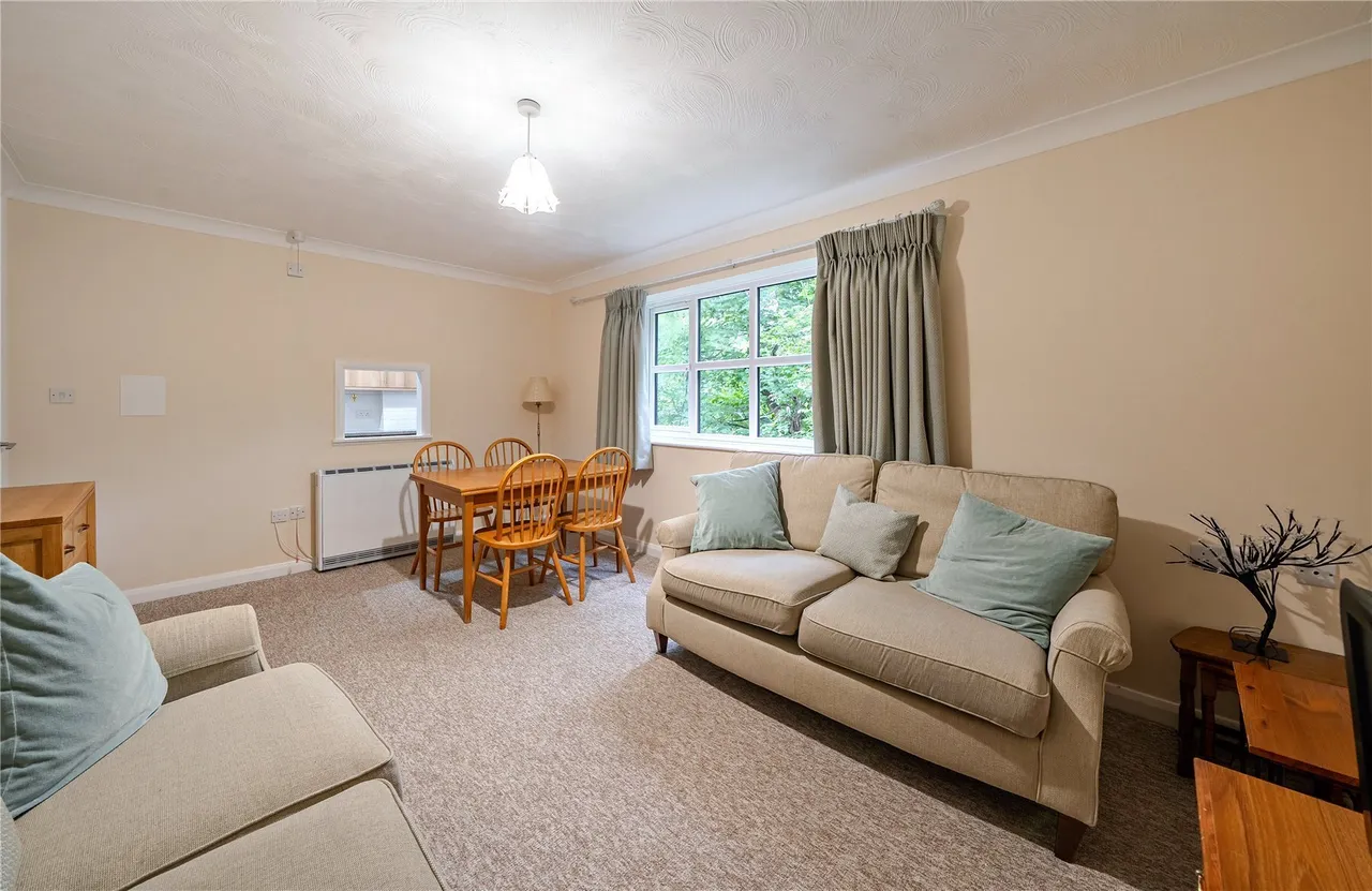 Pond Cottage Lane, West Wickham, BR4, photo 2