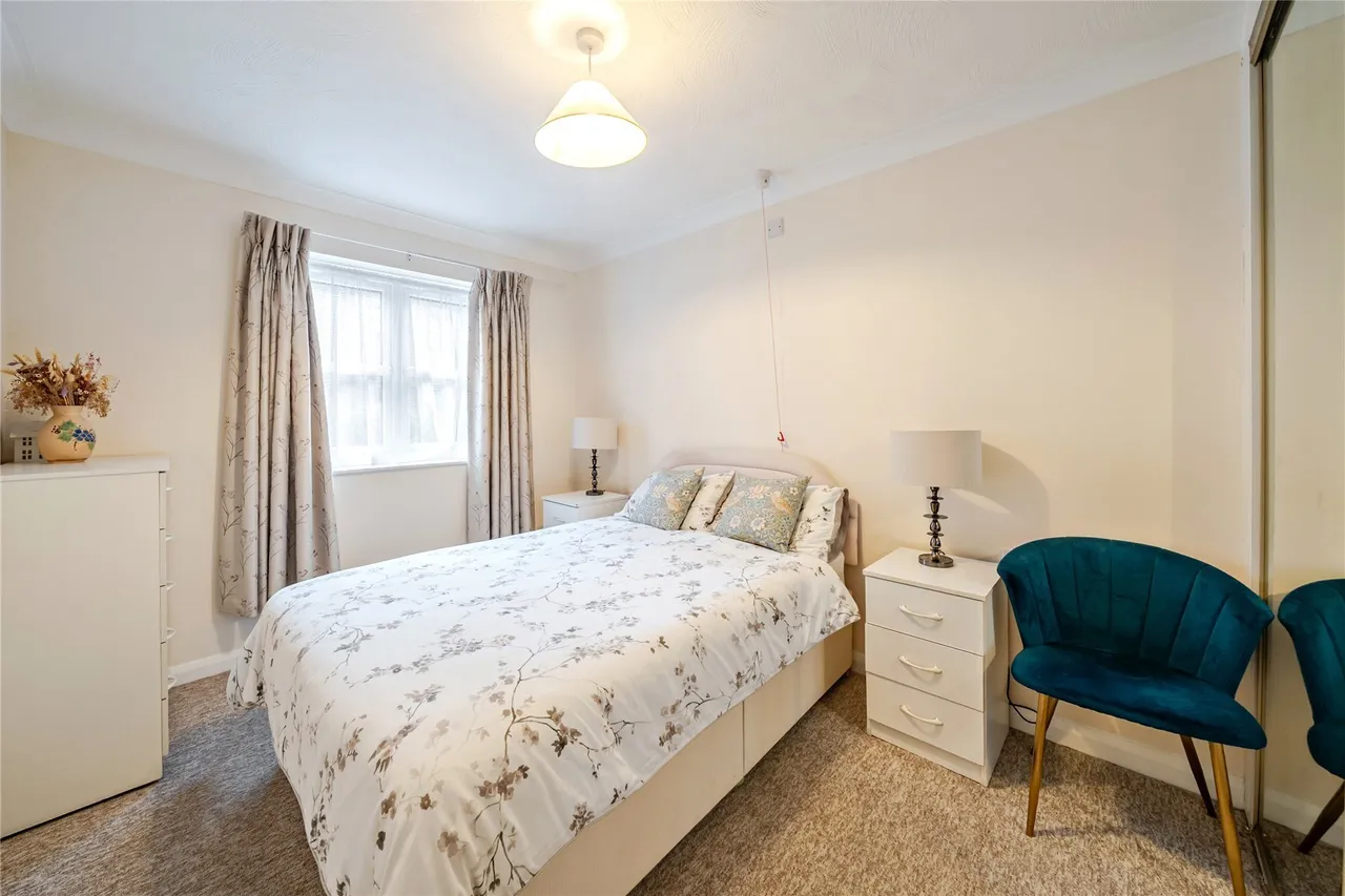 Pond Cottage Lane, West Wickham, BR4, photo 4
