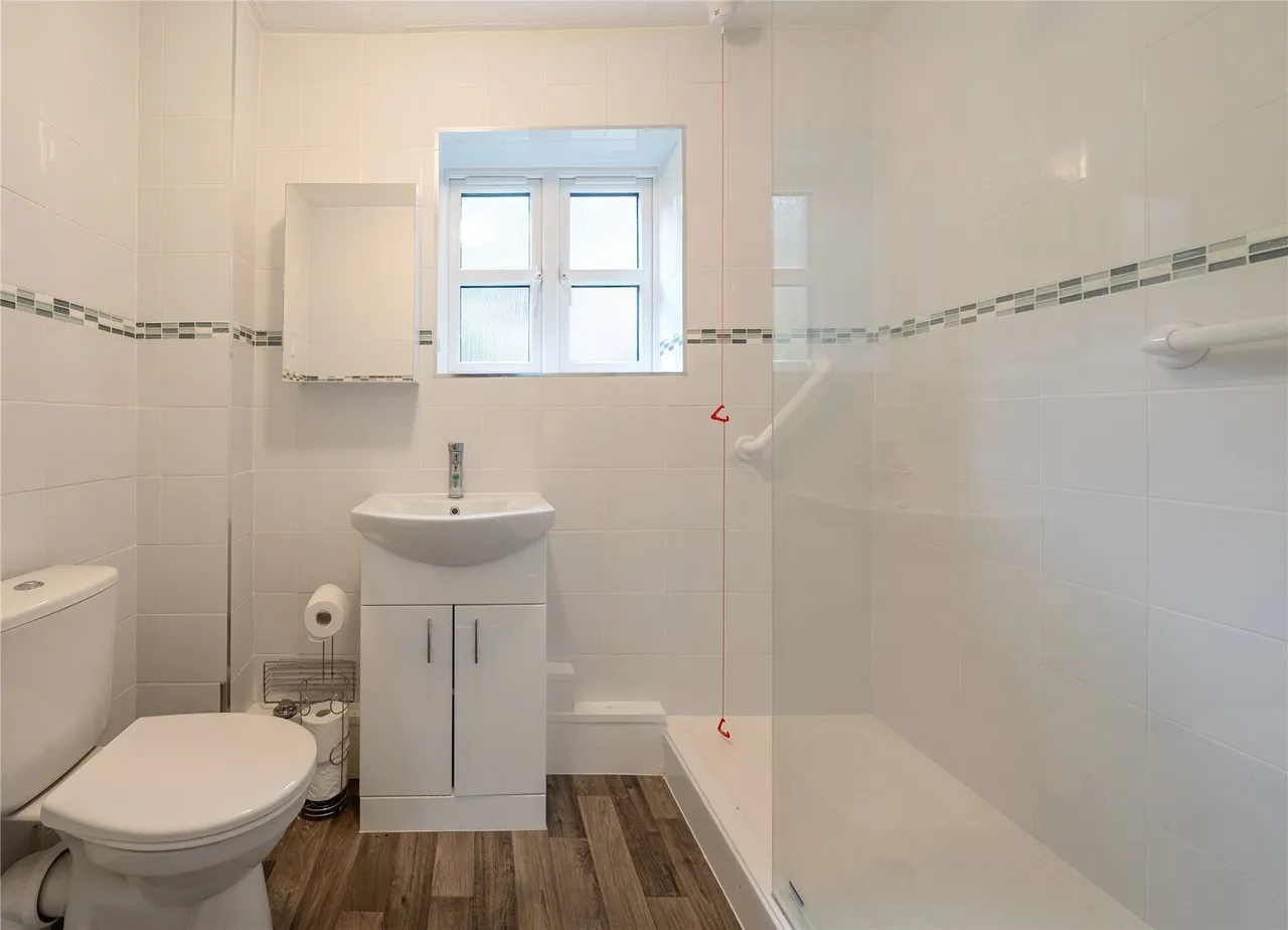 Pond Cottage Lane, West Wickham, BR4, photo 6