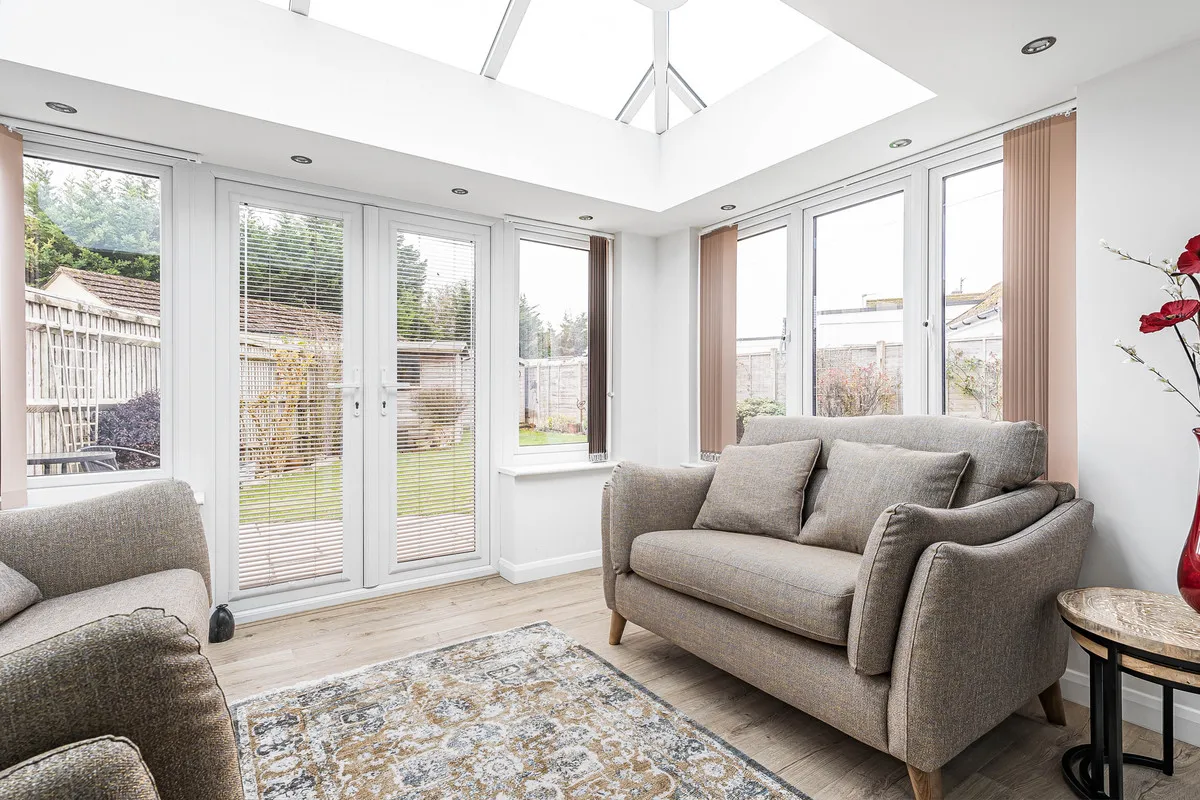 Stonebridge Road, Steventon, photo 6