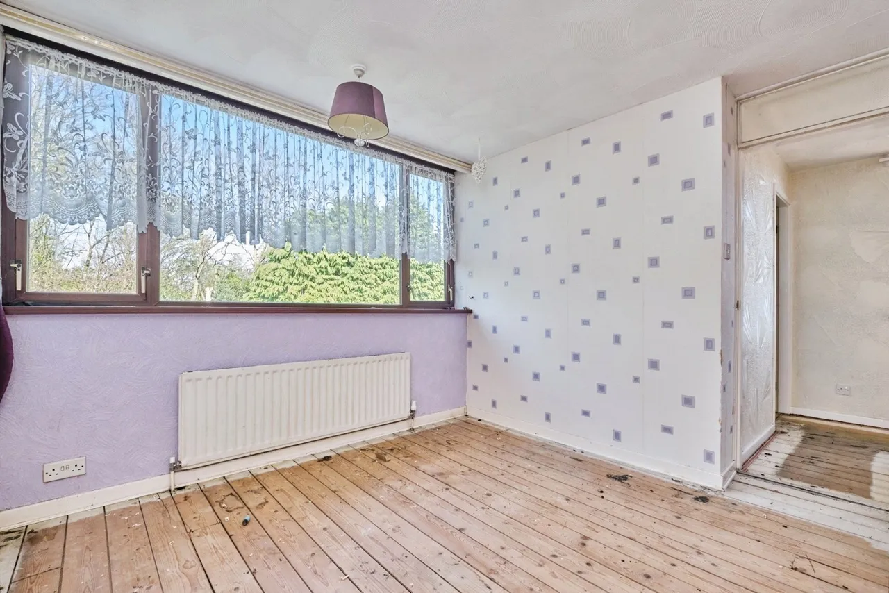 Wyvern Grove, Hednesford, Cannock, Staffordshire, WS12, photo 15