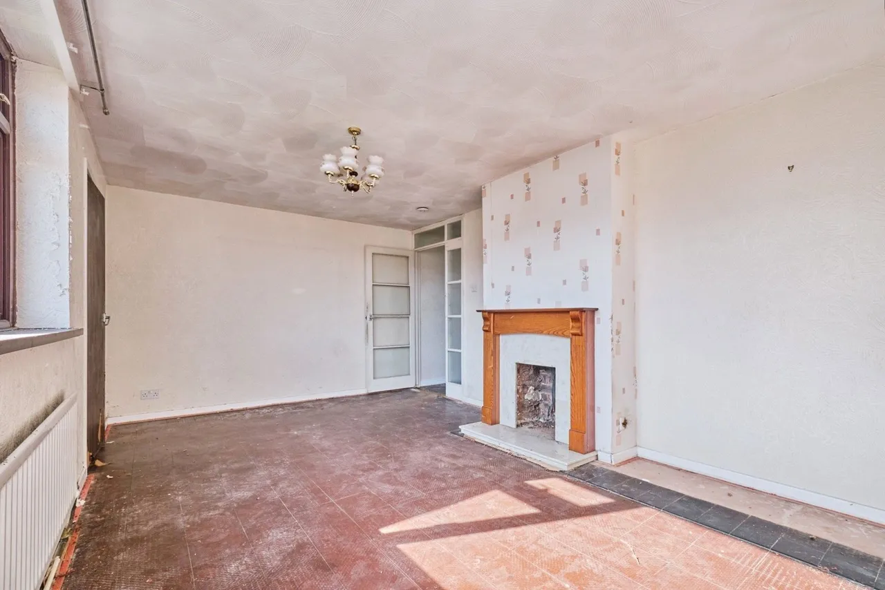 Wyvern Grove, Hednesford, Cannock, Staffordshire, WS12, photo 2