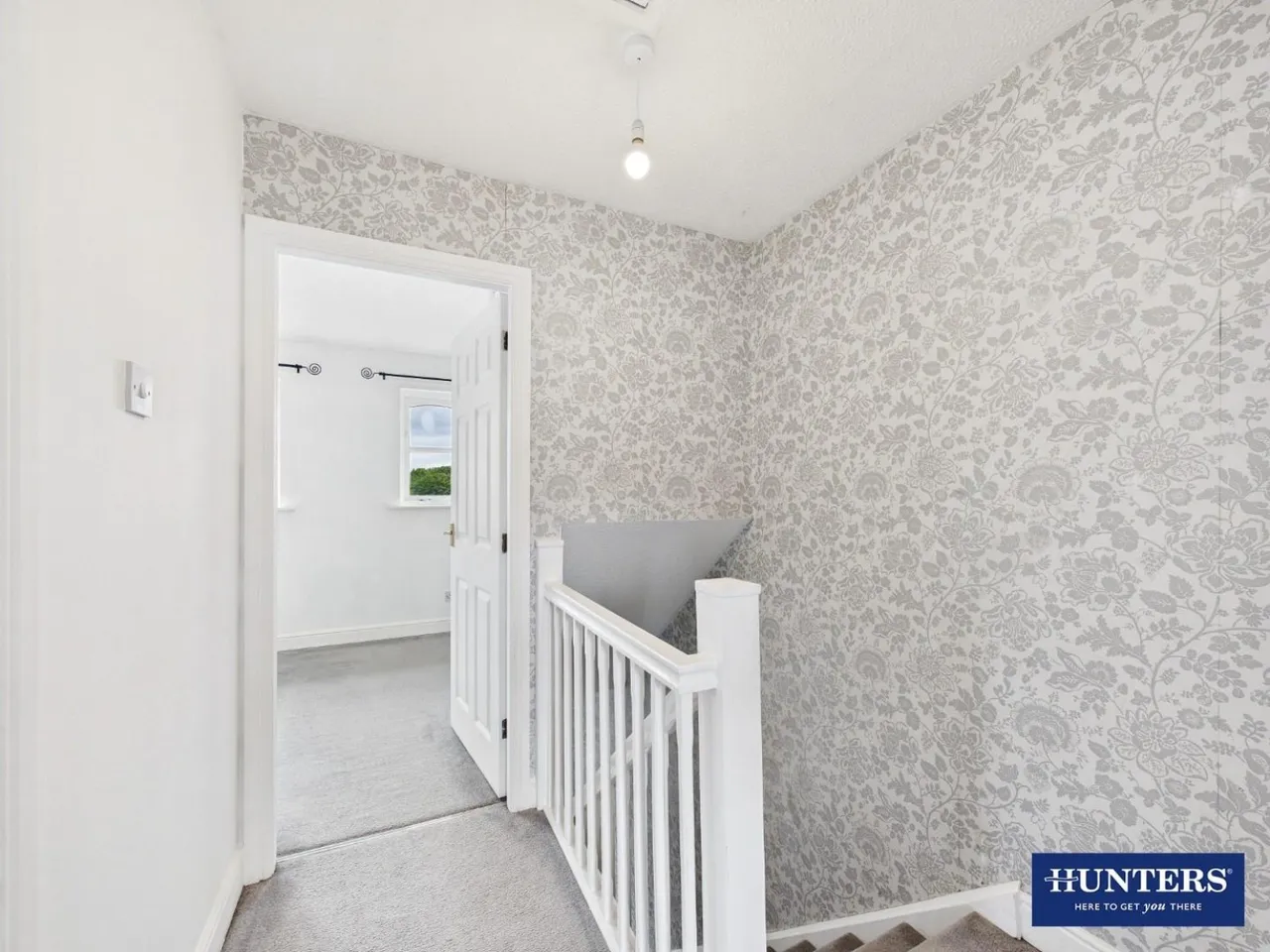 Fulford Walk, Carlisle, CA3, photo 10