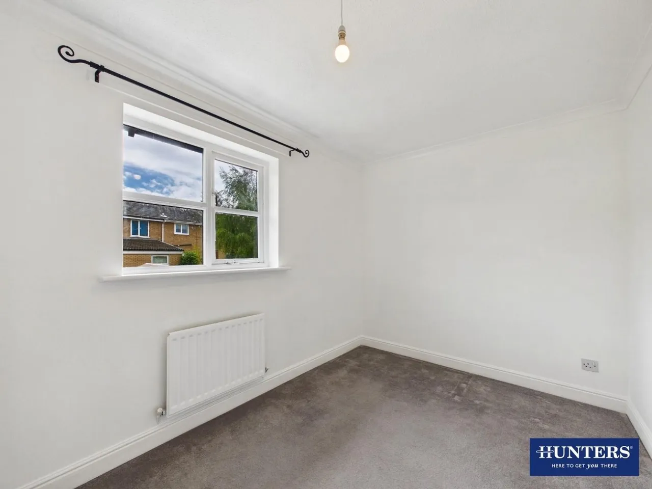 Fulford Walk, Carlisle, CA3, photo 12