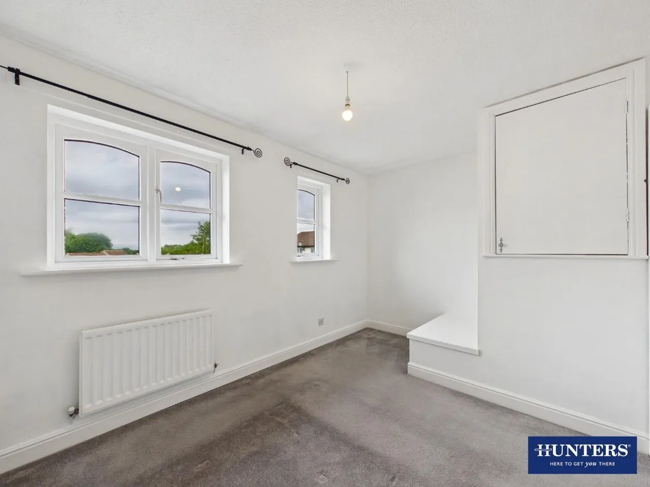 Fulford Walk, Carlisle, CA3, photo 13