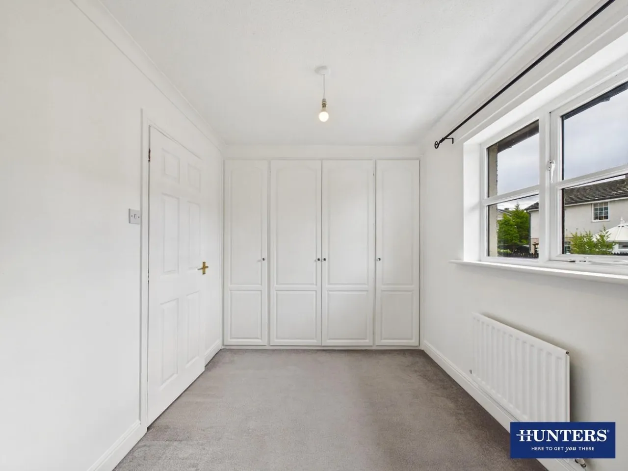 Fulford Walk, Carlisle, CA3, photo 11