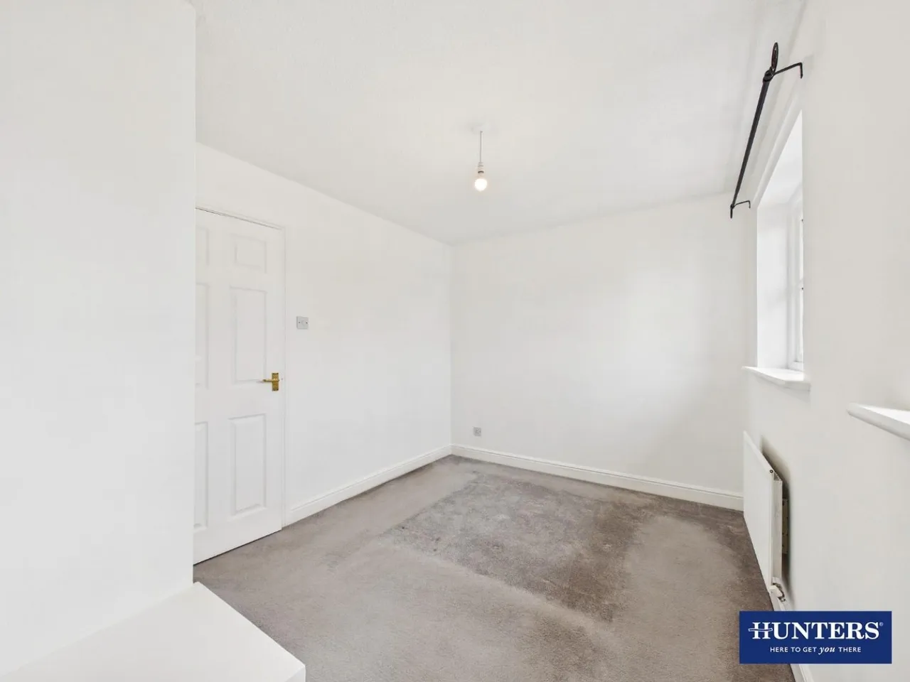 Fulford Walk, Carlisle, CA3, photo 14