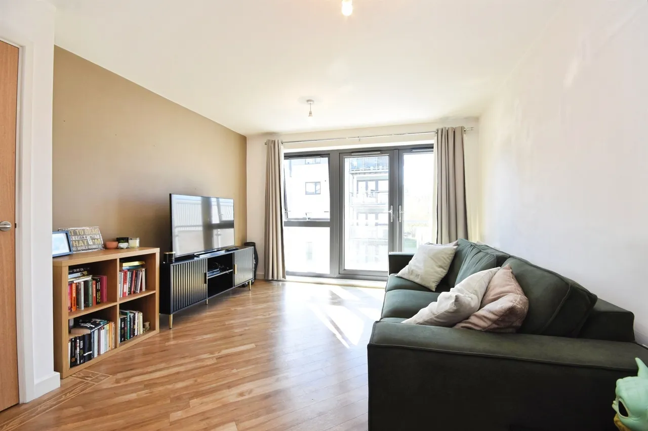 Rollason Way, Brentwood, photo 9