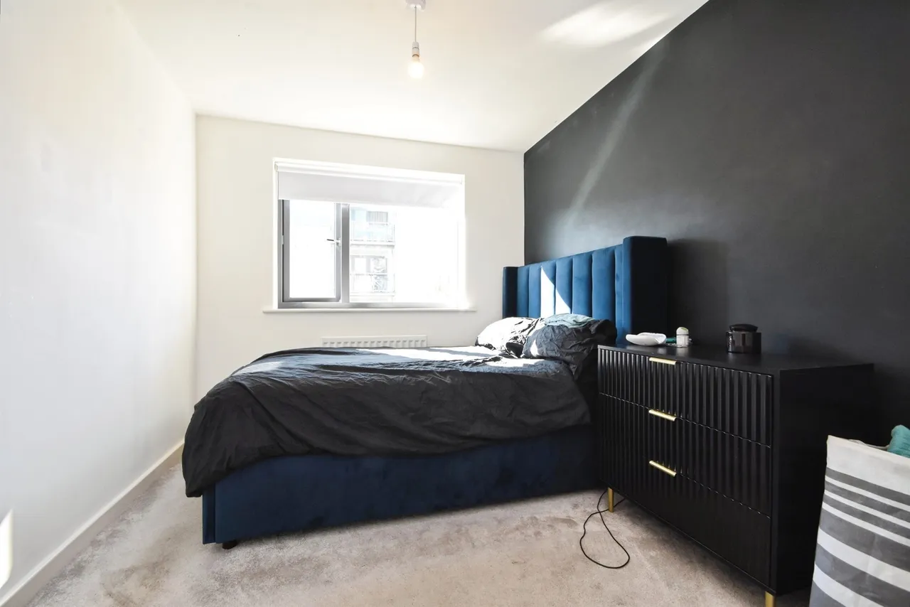 Rollason Way, Brentwood, photo 5