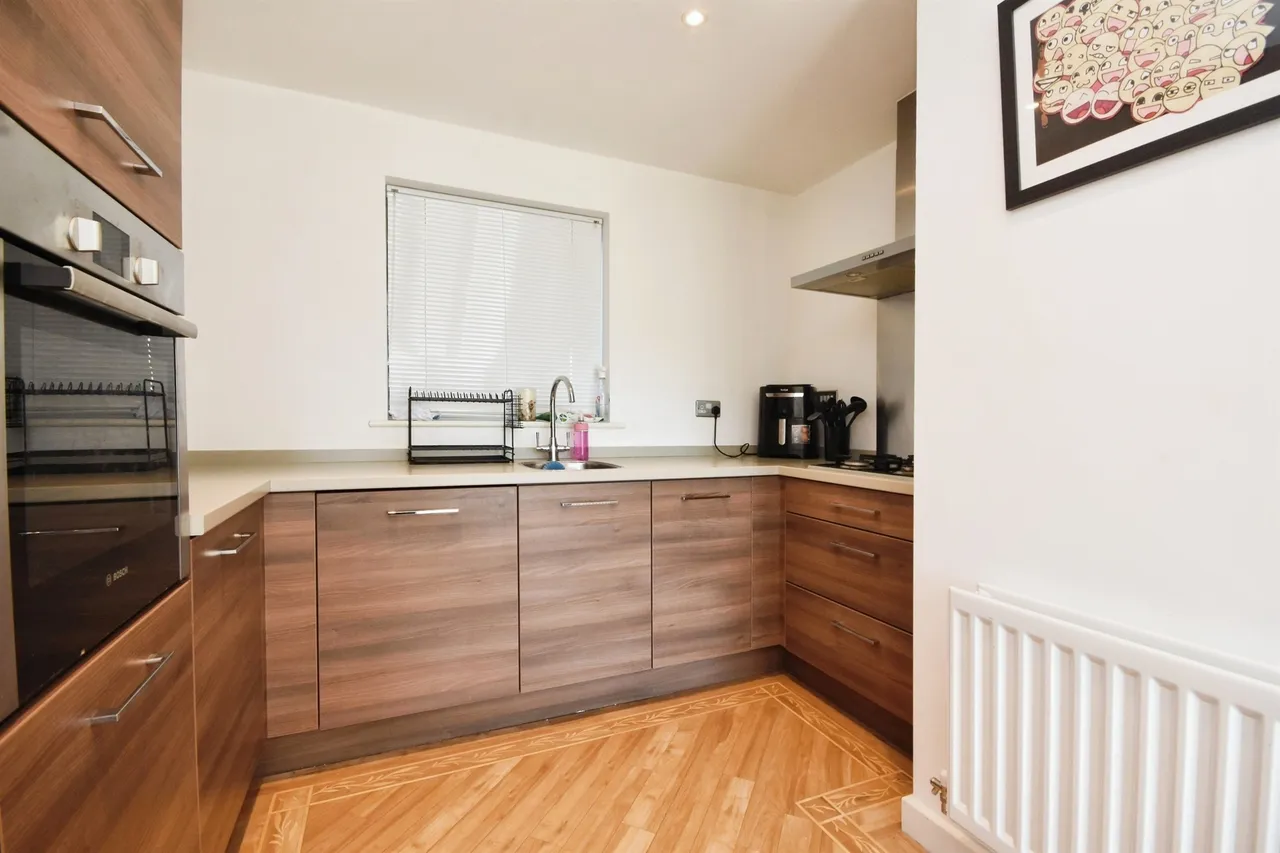 Rollason Way, Brentwood, photo 4