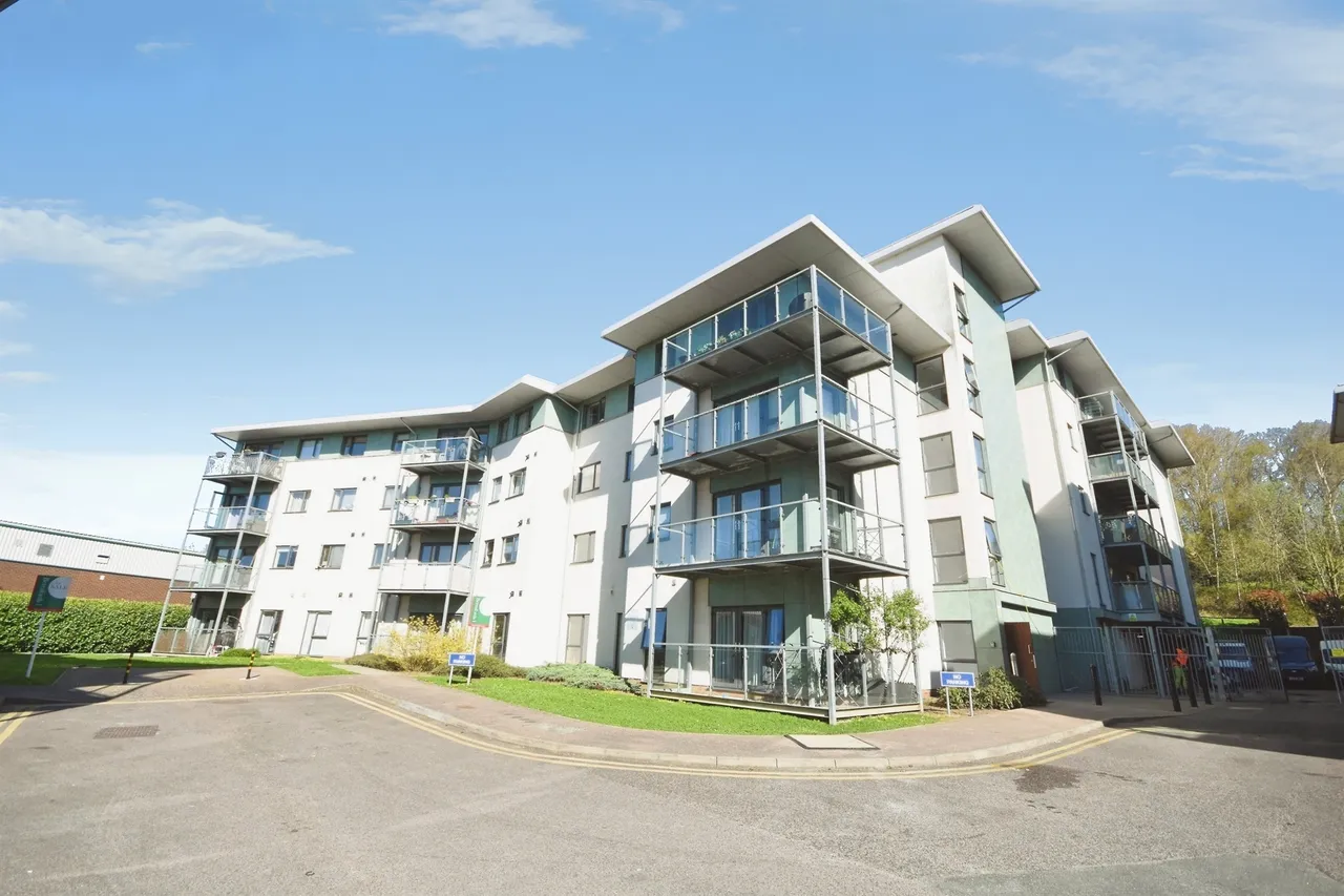 Rollason Way, Brentwood, photo 11