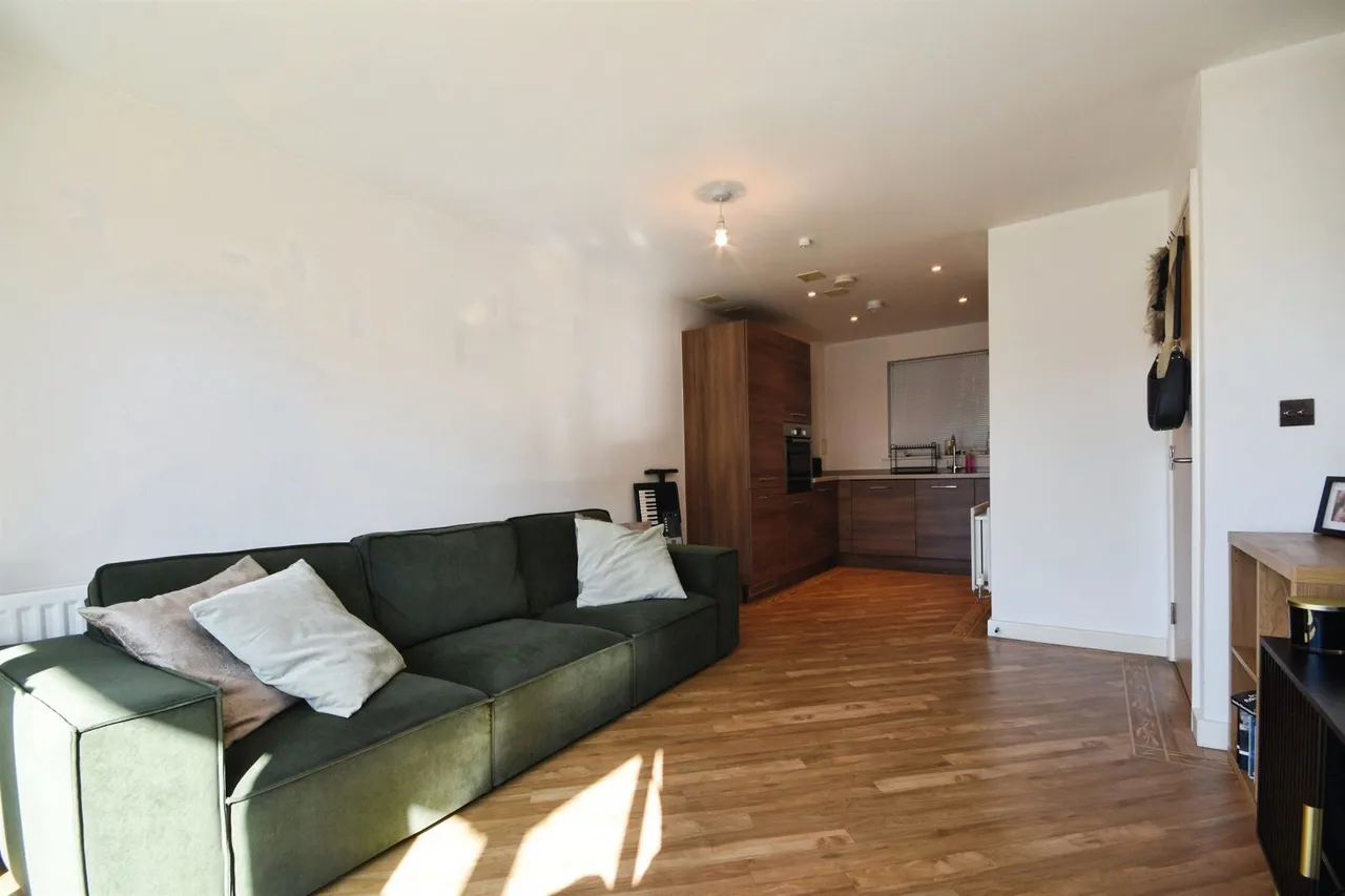 Rollason Way, Brentwood, photo 8