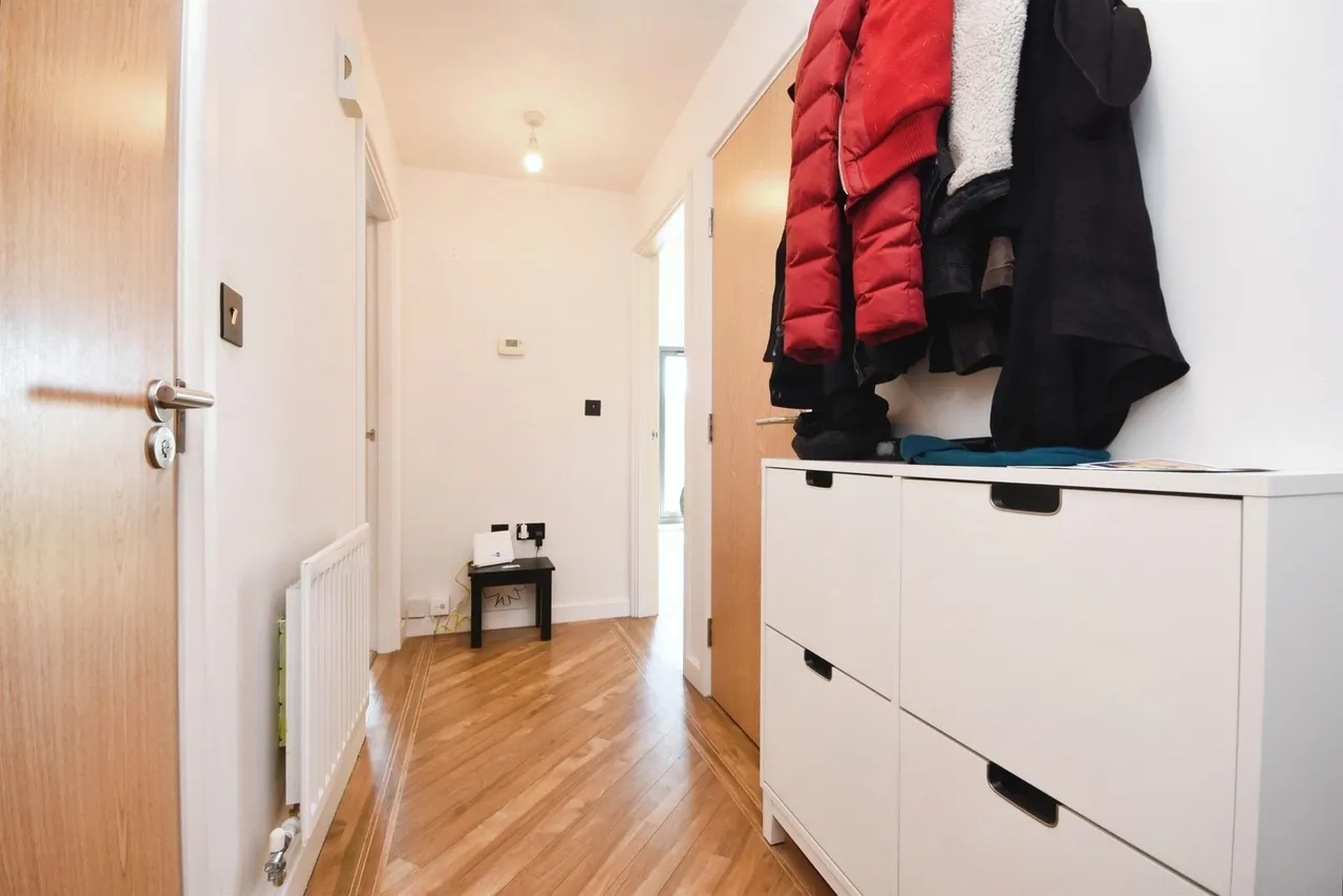 Rollason Way, Brentwood, photo 7