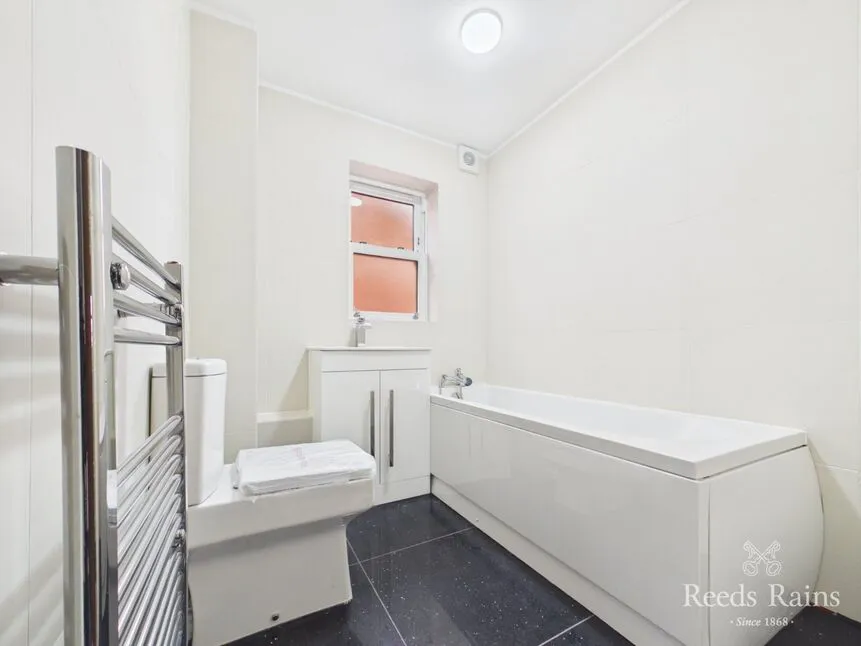 Back John Street North, Meadowfield, DH7, photo 15