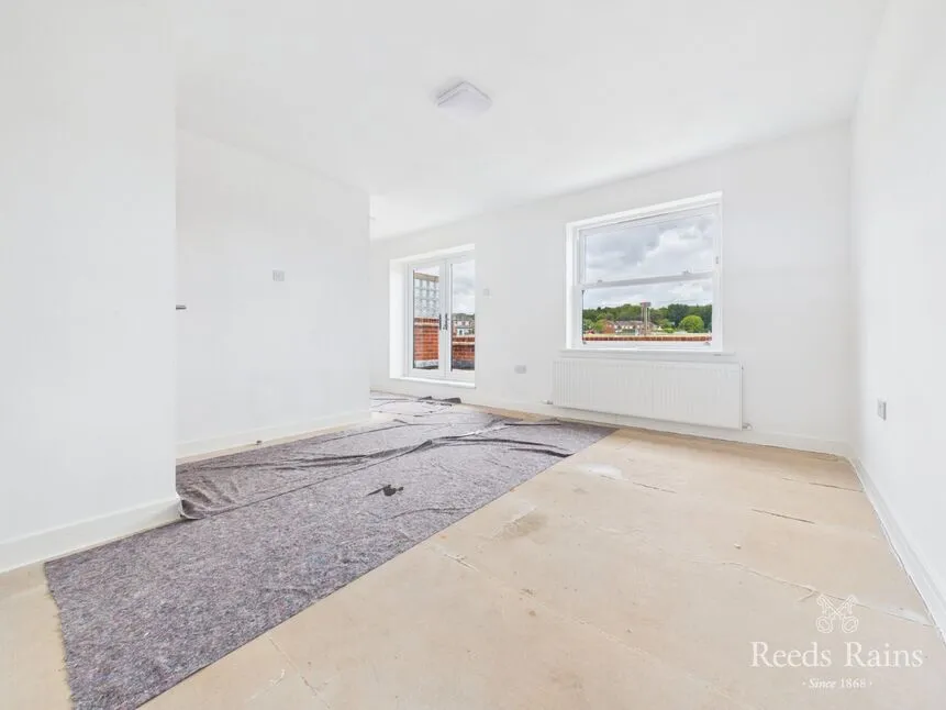 Back John Street North, Meadowfield, DH7, photo 12