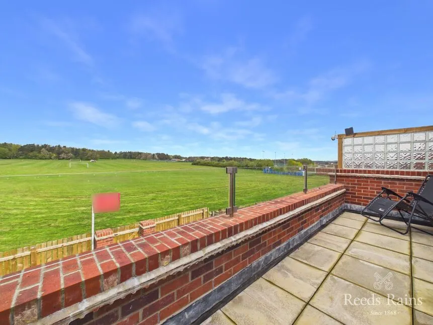 Back John Street North, Meadowfield, DH7, photo 8