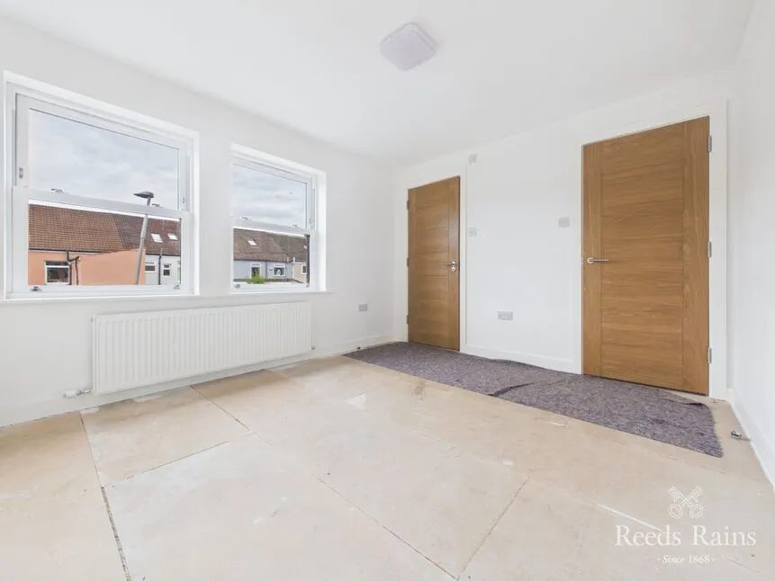Back John Street North, Meadowfield, DH7, photo 13