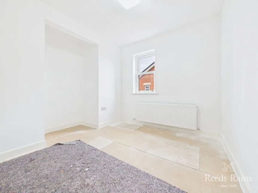 Back John Street North, Meadowfield, DH7, photo 14