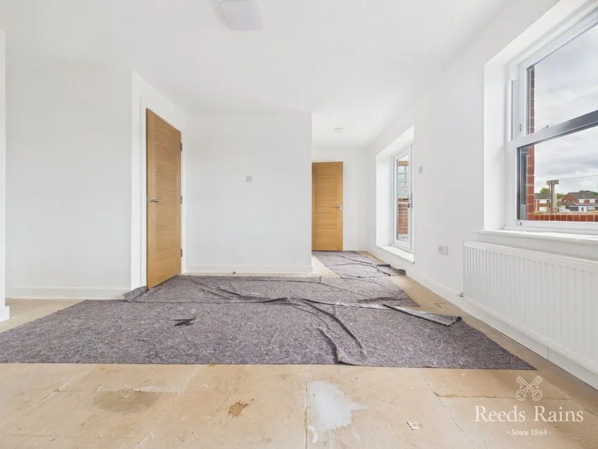 Back John Street North, Meadowfield, DH7, photo 10