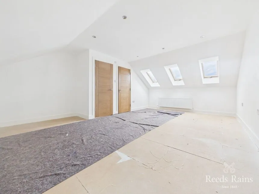 Back John Street North, Meadowfield, DH7, photo 18