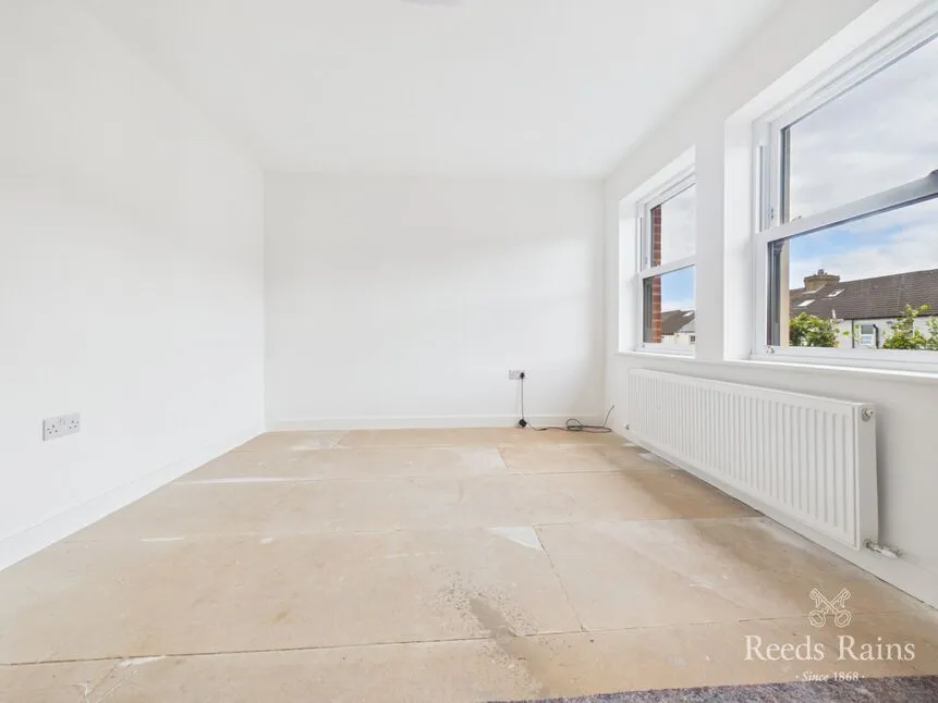 Back John Street North, Meadowfield, DH7, photo 16