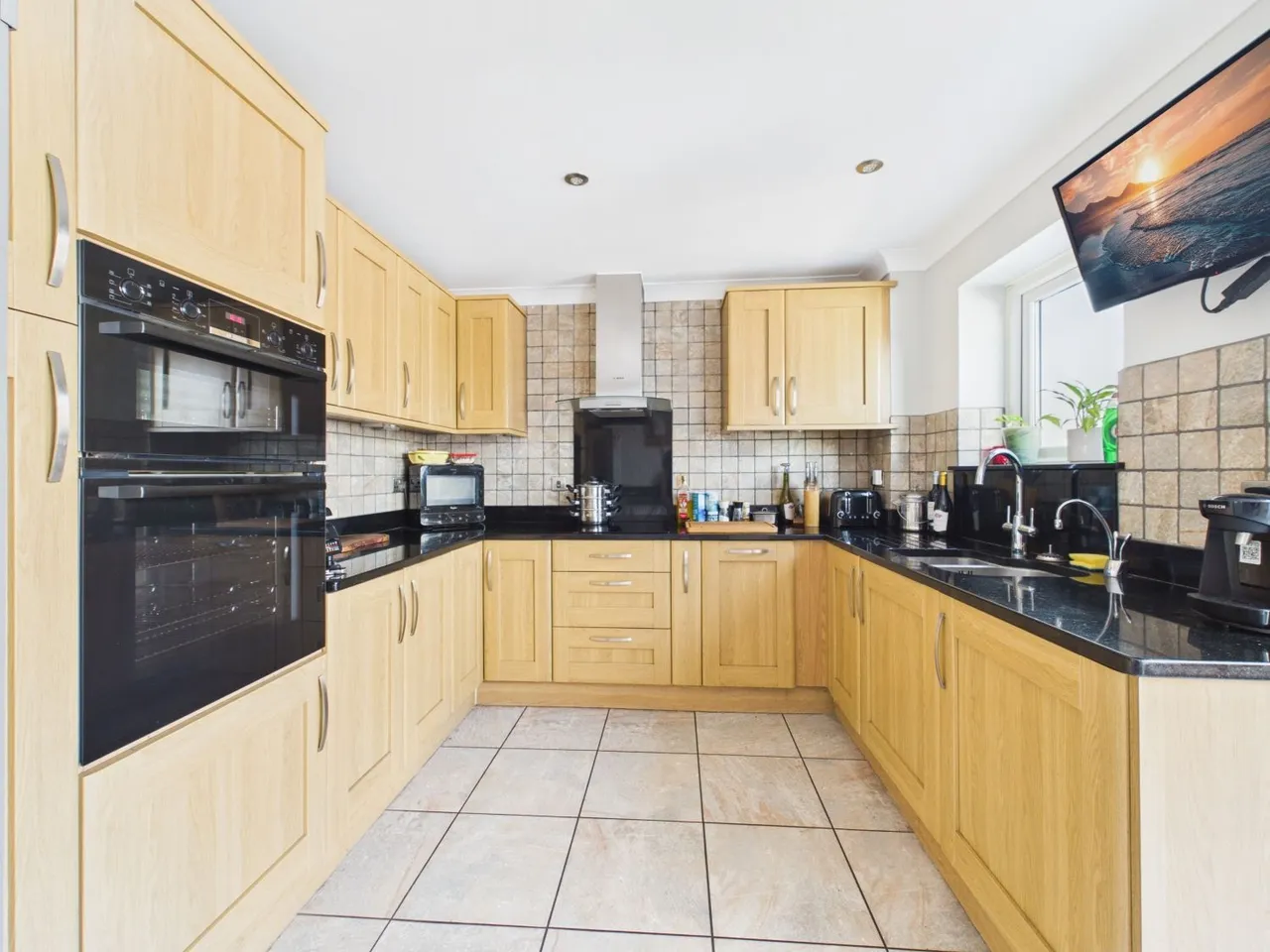 Watermead, Bar Hill, CB23, photo 5