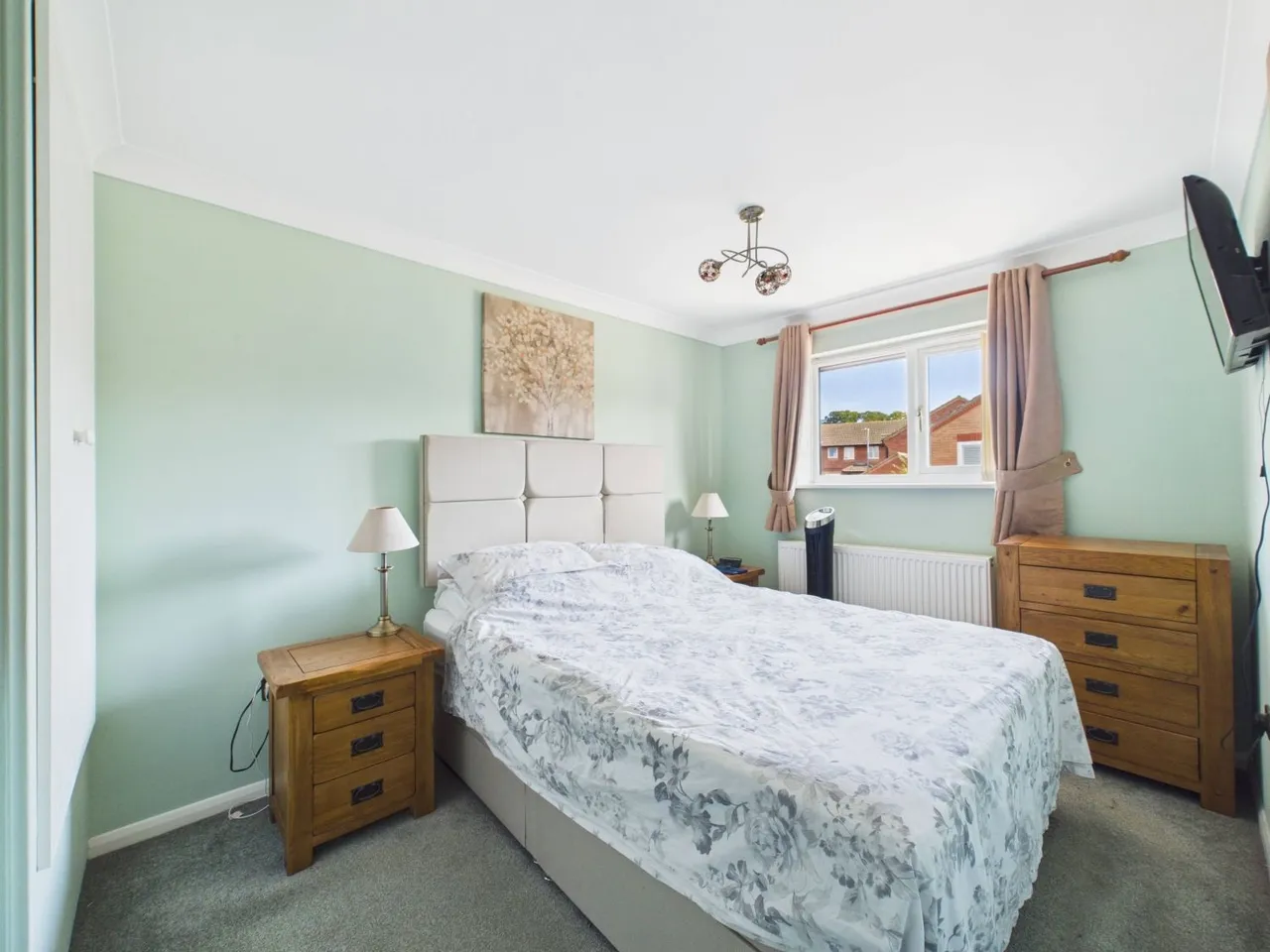Watermead, Bar Hill, CB23, photo 9
