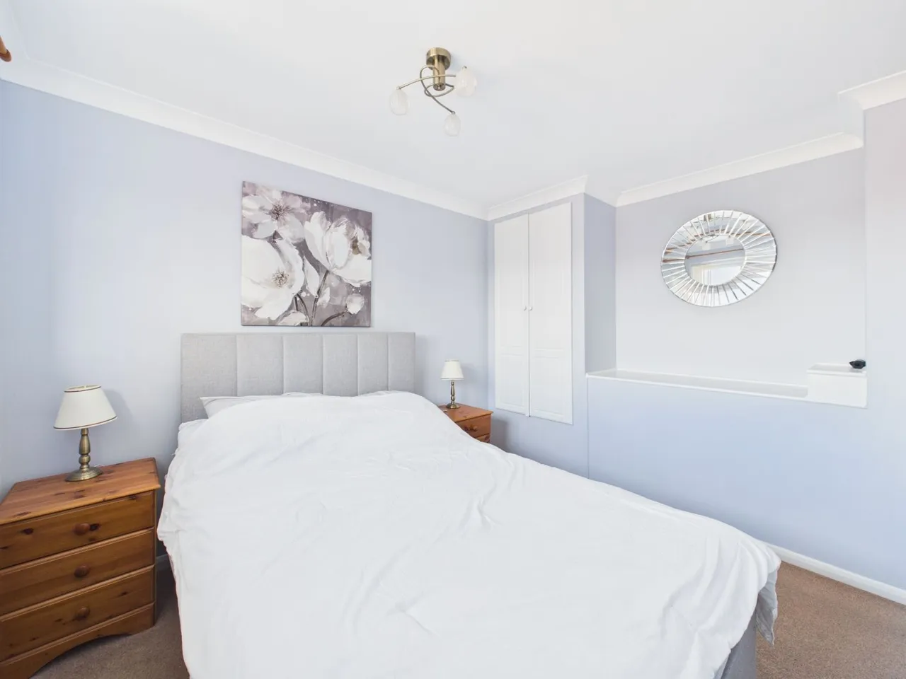 Watermead, Bar Hill, CB23, photo 13