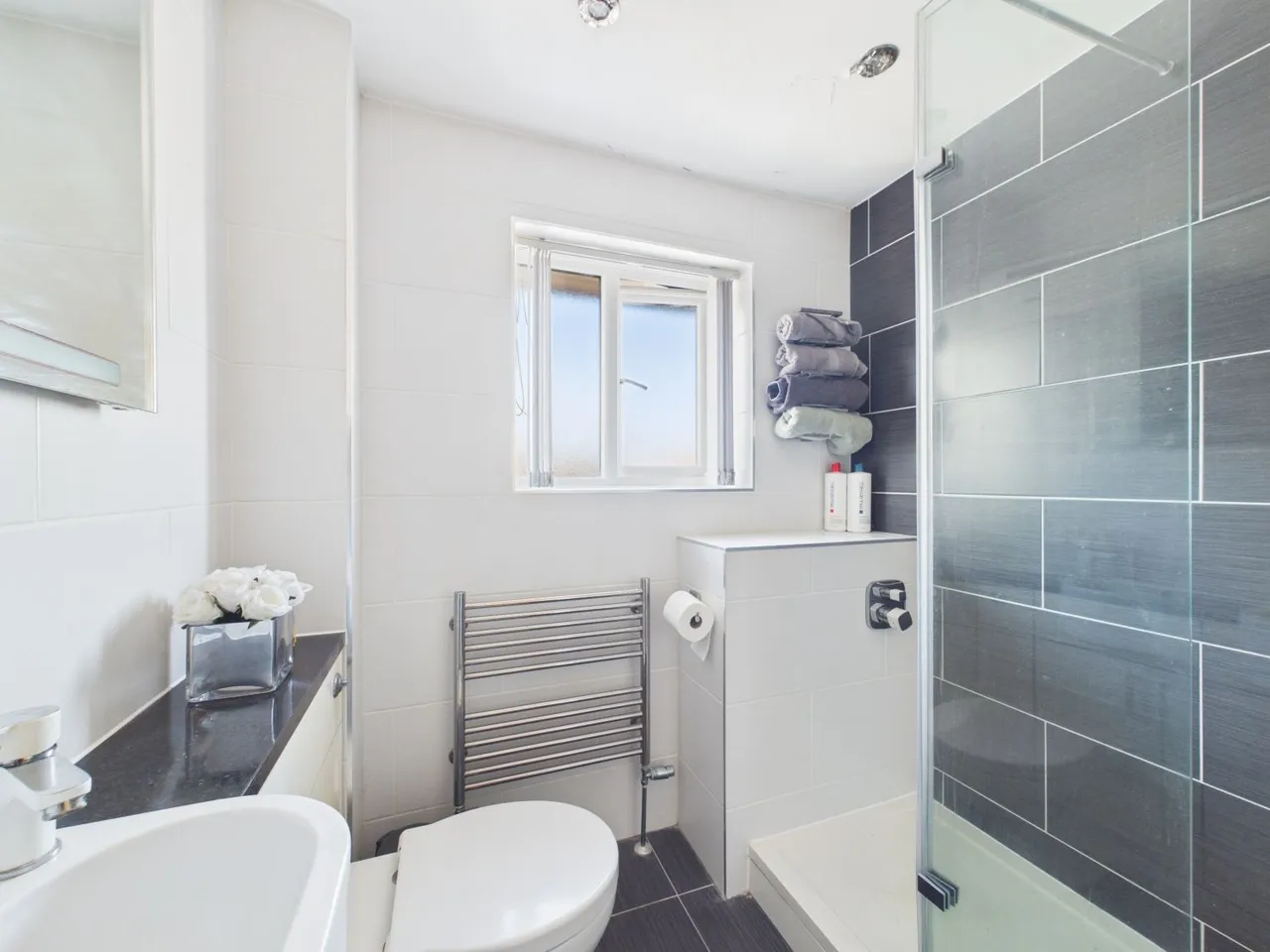 Watermead, Bar Hill, CB23, photo 11